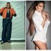 Will Smith e India Martínez actuarán en Premio Lo Nuestro