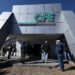 CFE reporta pérdidas por 6,141 MDD