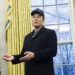 Departamento de Musk presiona por datos personales de estadounidenses