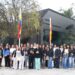 Estudiantes de intercambio inician su experiencia en la UAG