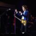 Paul McCartney dará concierto sorpresa en Nueva York
