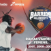 Básquetbol 3×3 se une al Torneo de Barrios