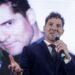 David Bisbal regresa a escenarios de EE.UU.