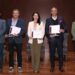 Impulsa UAG el emprendimiento internacional