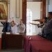 Instalan Consejo Editorial para la Revista Cuetlaxcoapan