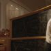 «The Fantastic Four» se enfrentará a Galactus en su primer tráiler