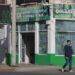 Remesas a México suben 2.3 % en 2024, récord de 64,745 mdd