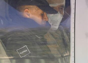 Caro Quintero y Carrillo Fuentes serán acusados hoy en Nueva York