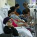 Diagnóstico temprano para reducir mortalidad por cáncer