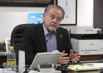 Incertidumbre en la frontera pese a pausa de aranceles