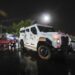 Autoridades detienen a piloto y operador clave de ‘Los Chapitos’