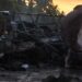 Trágico choque en Campeche deja 35 muertos