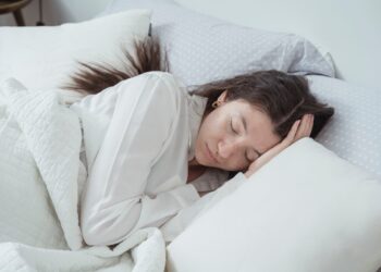 Los beneficios y funciones del sueño