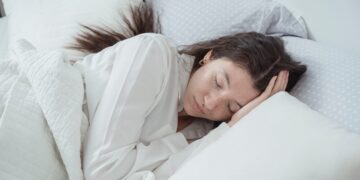Los beneficios y funciones del sueño