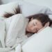 Los beneficios y funciones del sueño