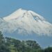 Fallece alpinista durante difícil descenso en el Citlaltépetl