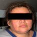 Mujer relacionada con delitos de extorsión y secuestro fue detenida en Guanajuato
