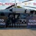 Tras repeler una agresión en Sinaloa fue detenido un operador de una célula delictiva