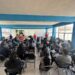 Cuautlancingo imparte pláticas de prevención en jóvenes
