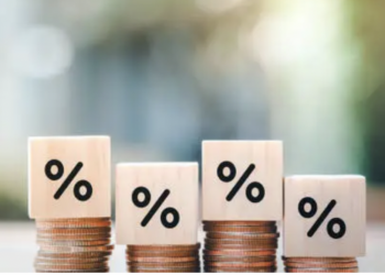 Puebla arranca 2025 con inflación menor a la nacional