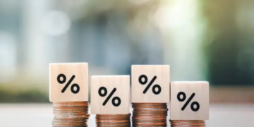 Puebla arranca 2025 con inflación menor a la nacional