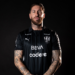 Sergio Ramos llega a la Liga MX