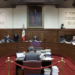 Suprema Corte ordena revocar suspensiones contra reforma judicial