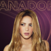 Shakira y Carin León, reyes del Premio Lo Nuestro