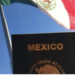 Hito jurídico en Puebla