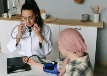 Ejercicio y apoyo psicooncológico: la especialidad integral que mejora la calidad de vida