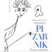 “Los Muertos y la Lluvia” de Alejandra Pizarnik