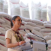 Presidenta Claudia Sheinbaum: en Marzo arranca programa Cosechando Soberanía en Michoacán