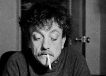 “Requiem” de Kurt Vonnegut