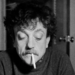 “Requiem” de Kurt Vonnegut