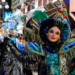Éstas son las actividades que puedes hacer para disfrutar del fin de semana carnavalero