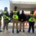 Imparten curso gratuito de Brigadas Multifuncionales en Cuautlancingo
