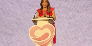 Los compromisos del DIF en el Estado