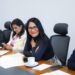 Piden garantizar seguridad en municipios donde habrá elecciones extraordinarias