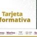 Gabinete de Seguridad del Gobierno de México informa los resultados obtenidos de la «Operación Frontera» el día 7 de febrero de 2025.