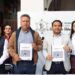 Maestros del SNTE 51 fomentarán el reciclaje en escuelas de Tehuacán