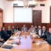 Regidores en el Cabildo aprueban “Incentiva Puebla 2025”