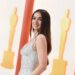 Selena Gómez, Ana de Armas y Oprah presentarán en los Óscar