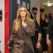 Jlo y Ben Affleck son solteros de nuevo