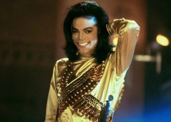 Secuela de ‘Leaving Neverland’; abusos de Michael Jackson
