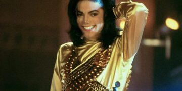 Secuela de ‘Leaving Neverland’; abusos de Michael Jackson