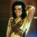 Secuela de ‘Leaving Neverland’; abusos de Michael Jackson