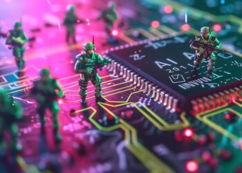 Fortaleciendo la Ciberresiliencia: La clave para la seguridad empresarial