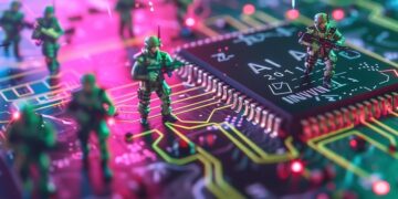 Fortaleciendo la Ciberresiliencia: La clave para la seguridad empresarial