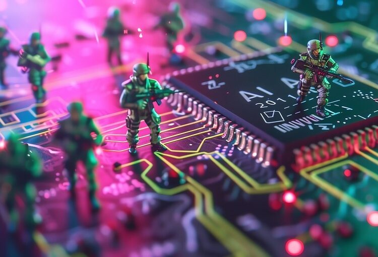 Fortaleciendo la Ciberresiliencia: La clave para la seguridad empresarial