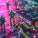 Fortaleciendo la Ciberresiliencia: La clave para la seguridad empresarial